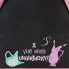 Фото #4 товара Рюкзак Loungefly Disney Алиса в стране чудес Unbirthday 26 см