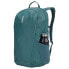 THULE Enroute 21L backpack
