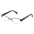 TOUS VTO321V530583 Glasses