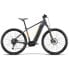 WHISTLE B-Race A6.2 29´´ MTB electric bike