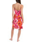 Фото #2 товара Natori Poppy Slip Women's