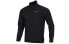 Фото #2 товара Куртка тренировочная Nike Team Woven Весенняя мужская черная