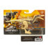 Фото #5 товара JURASSIC WORLD Danger Pack Dinosaur Assorted Figure