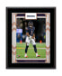 Фото #1 товара Justin Fields Chicago Bears 10.5" x 13" Sublimated Player Plaque