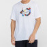 Nike Dri-FIT KD T-Shirt BQ3606-101