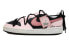 Nike Court Borough Low 2 GS BQ5448-104 Sneakers