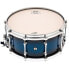 Фото #4 товара DrumCraft 14"x6,5" Vanguard Snare Maple