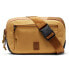 Фото #1 товара CHROME Ziptop Waist Pack