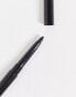 Фото #3 товара bareMinerals MINERALIST Eyeliner - Onyx