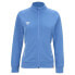 Фото #3 товара TECNIFIBRE Team Jacket