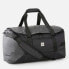 ფოტო #3 პროდუქტის RIP CURL Packable Duffle Midnight 50L Bag