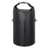 Фото #2 товара Рюкзак водонепроницаемый TATONKA Stuffbag Light WP 48L Dry Sack