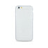 Фото #1 товара Чехол для смартфона Mercury Etui do Samsung S4 i9500 transparentne (BRA002583)