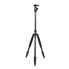 Фото #4 товара SIRUI OPTICAL Traveler 7C Tripod