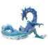 SAFARI LTD Sea Dragon Figure