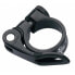 Фото #2 товара UNO Seatpost Clamp