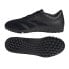 Фото #2 товара Adidas Predator ACCURACY4 TF