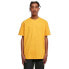 ფოტო #1 პროდუქტის URBAN CLASSICS Heavy Oversized short sleeve T-shirt