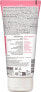 Cremedusche Aroma Spa Pink Pepper + Rock Rose, 200 ml