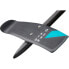 AZTRON Rocket 310H Carbon Fiber Rear Wing