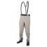 Фото #2 товара HART 25S Waist breathable wader