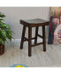 Фото #2 товара Colton Counter Stool