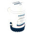 Фото #1 товара MARCO UP2000 24V Submersible Bilge Pump