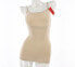 Фото #1 товара Майка Spanx Thinstincts Convertible Size S