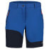 ICEPEAK Bastrop Shorts