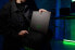 Фото #3 товара Ноутбук RAZER Blade 15 - Intel Core™ i7 - 39.6 см (15.6") - 2560 x 1440 пикселей - 16 ГБ - 1000 ГБ - Windows 11 Home