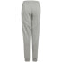 Фото #7 товара Adidas Tiro 24 Sweat Jr IS1009 pants