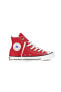 Фото #7 товара Кеды Converse Chuck Taylor All Star M9621c