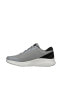Sneaker Erkek gray