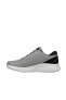 Фото #3 товара Sneaker Erkek gray