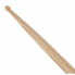 Rohema LY 737 Hickory Round Tip