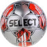 Select Select Futsal Prestige Ball FUTSAL PRESTIGE SILVER Srebrne 4