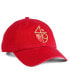 Фото #3 товара San Francisco 49ers CLEAN UP Strapback Cap