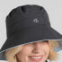 Фото #7 товара CRAGHOPPERS Nosilife III Hat