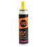 Фото #1 товара OFFICINE PAROLIN Rapid Fix&Go Anti-Puncture Spray 100ml