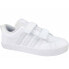 Adidas Pace 2.0 Cf C