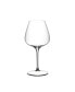 Фото #4 товара Grape Pinot Noir / Nebbiolo / Aperitivo, Set of 2