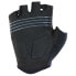 ION Traze short gloves