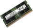 Фото #3 товара Samsung 32GB DDR4 2666MHz RAM Memory Module for Laptop Computers (260 Pin SODIMM, 1.2V) M471A4G43MB1