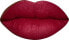 Lippenstift Suede Matte 09 Spicy, 3,5 g - фото #7