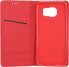 Фото #5 товара NO NAME Etui Smart Magnet book Xiaomi 13T czerwony/red