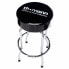 Thomann Bar Stool Passion