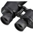 BRESSER Nightexplorer 7x50 Binoculars