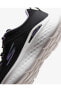 Кроссовки Skechers Go Run Lite Black