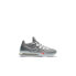 Фото #1 товара Nike Lebron Xvii Low Particle Grey