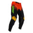 LEATT Moto 4.5 off-road pants